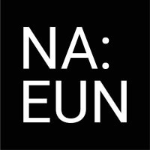 ramen san logo