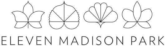 le bernardin logo