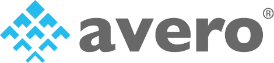 avero logo