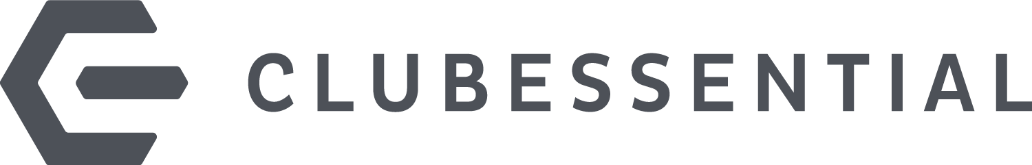 Clubessential logo