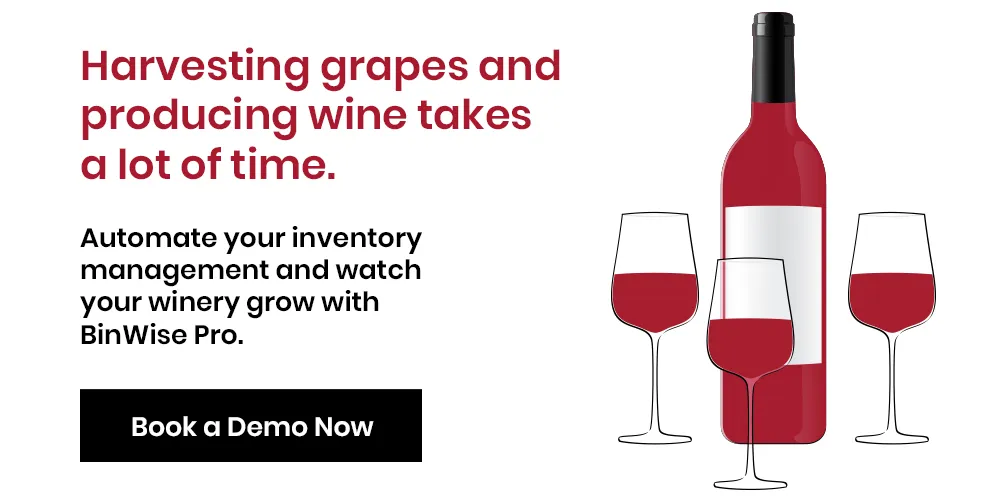 winery-demo-guide
