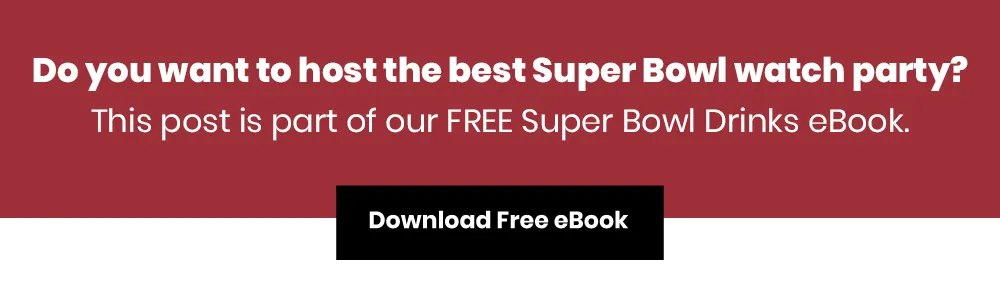 Download our FREE eBook!