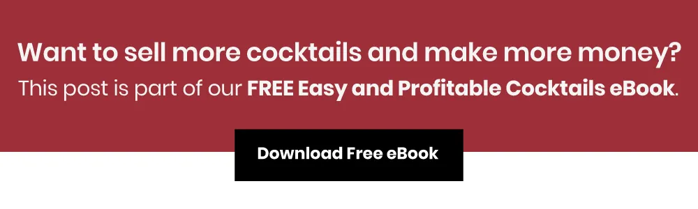 easy and profitable cocktails ebook download