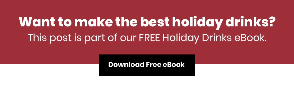 Download our FREE eBook now!