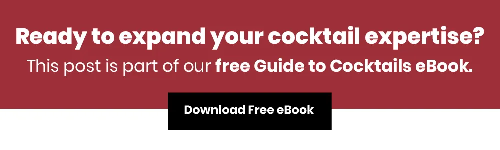 guide-to-cocktails-ebook-download