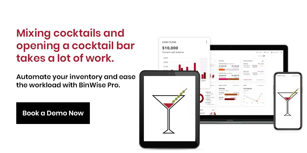 cocktail-guide-demo