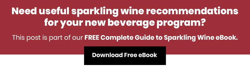 binwise sparkling wines ebook download