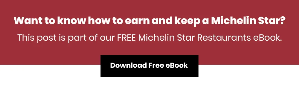 Get our FREE eBook!