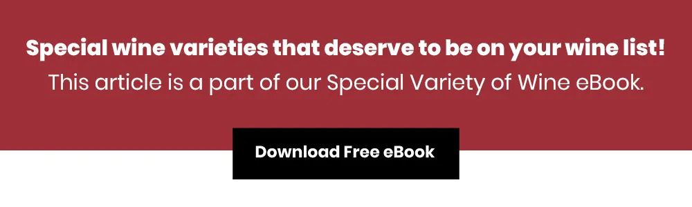  Download our complete guide to different vintages and varieties including types of sherry wine.