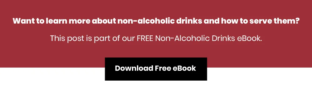 Download our eBook NOW!