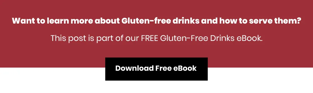Download our FREE eBook!