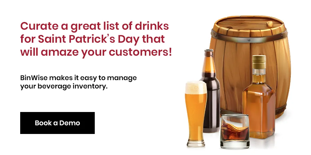 Book a demo with BinWise today!