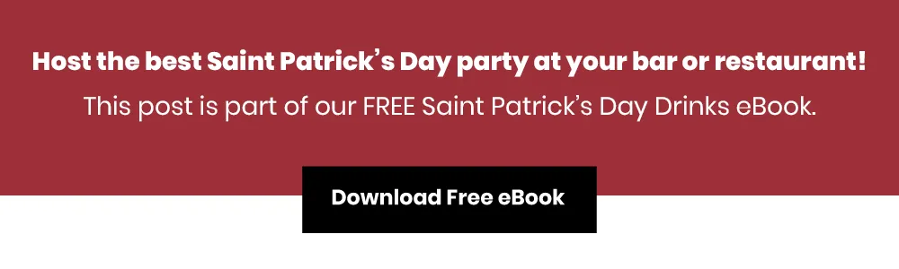 Download our FREE eBook NOW!