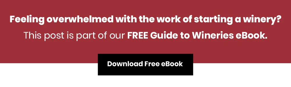 binwise how to start a wine business beverage inventory platform ebook