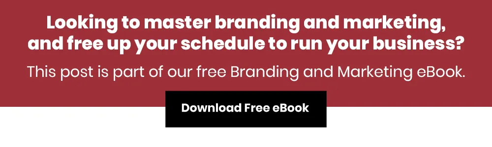 binwise branding and marketing free ebook