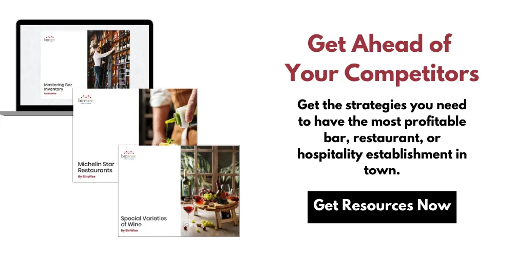 Dig deeper than Japanese sake definitions with every guide to wine and spirits you could ever need.