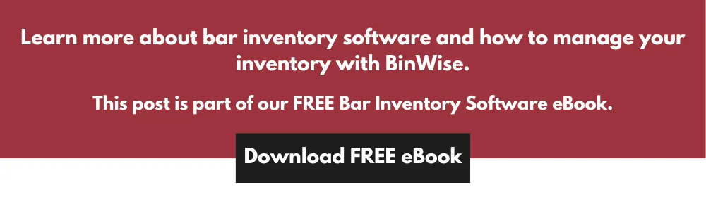 Download BinWise ebook