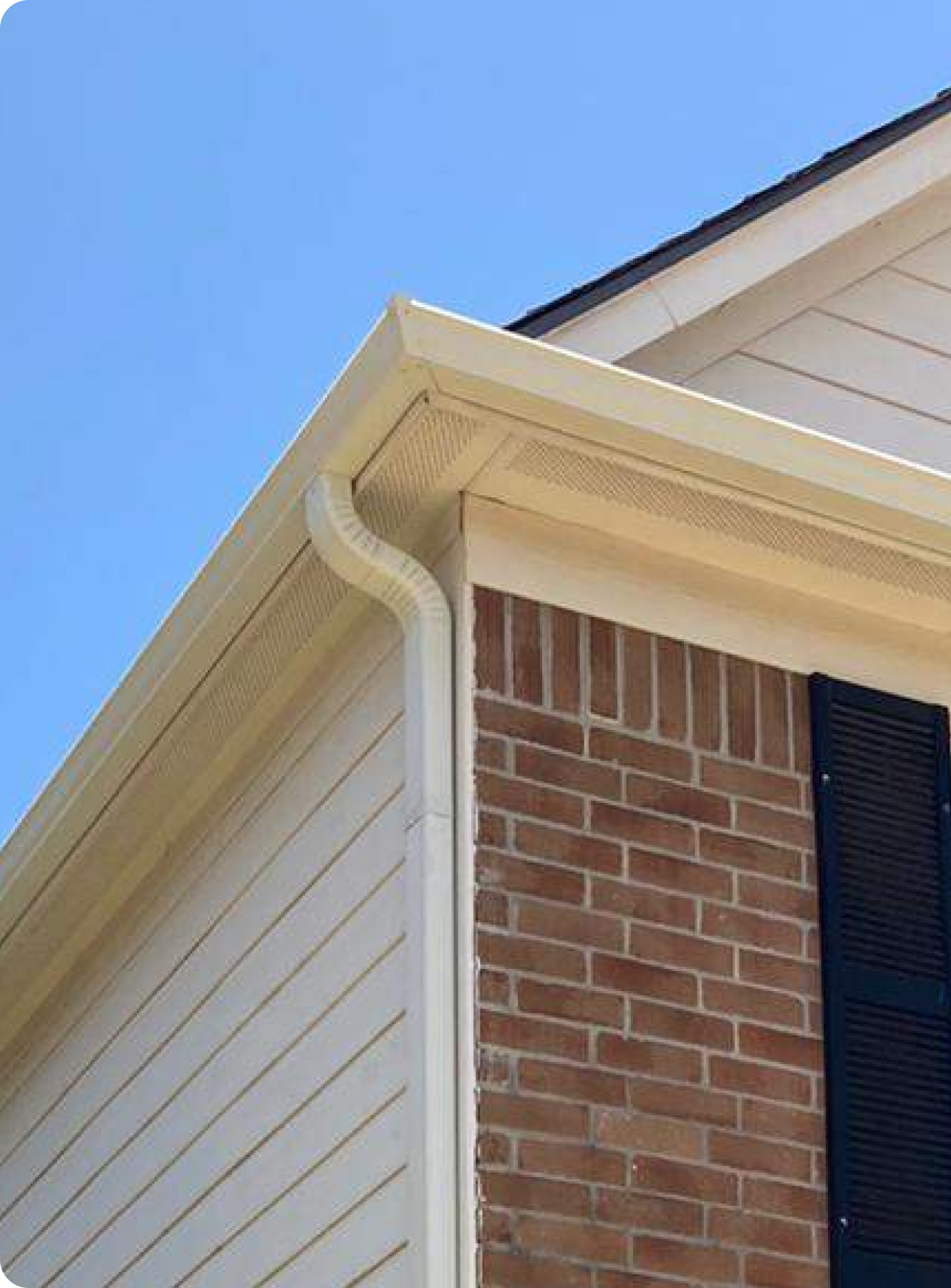 Roof Repair Roofsquad