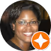 Profile image of beth fahey