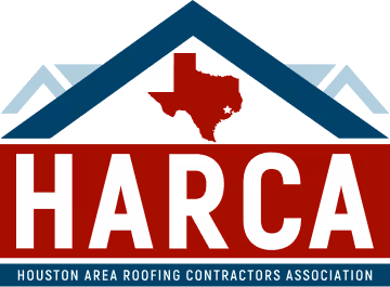 Houston Area Roofing Constractors Associations 