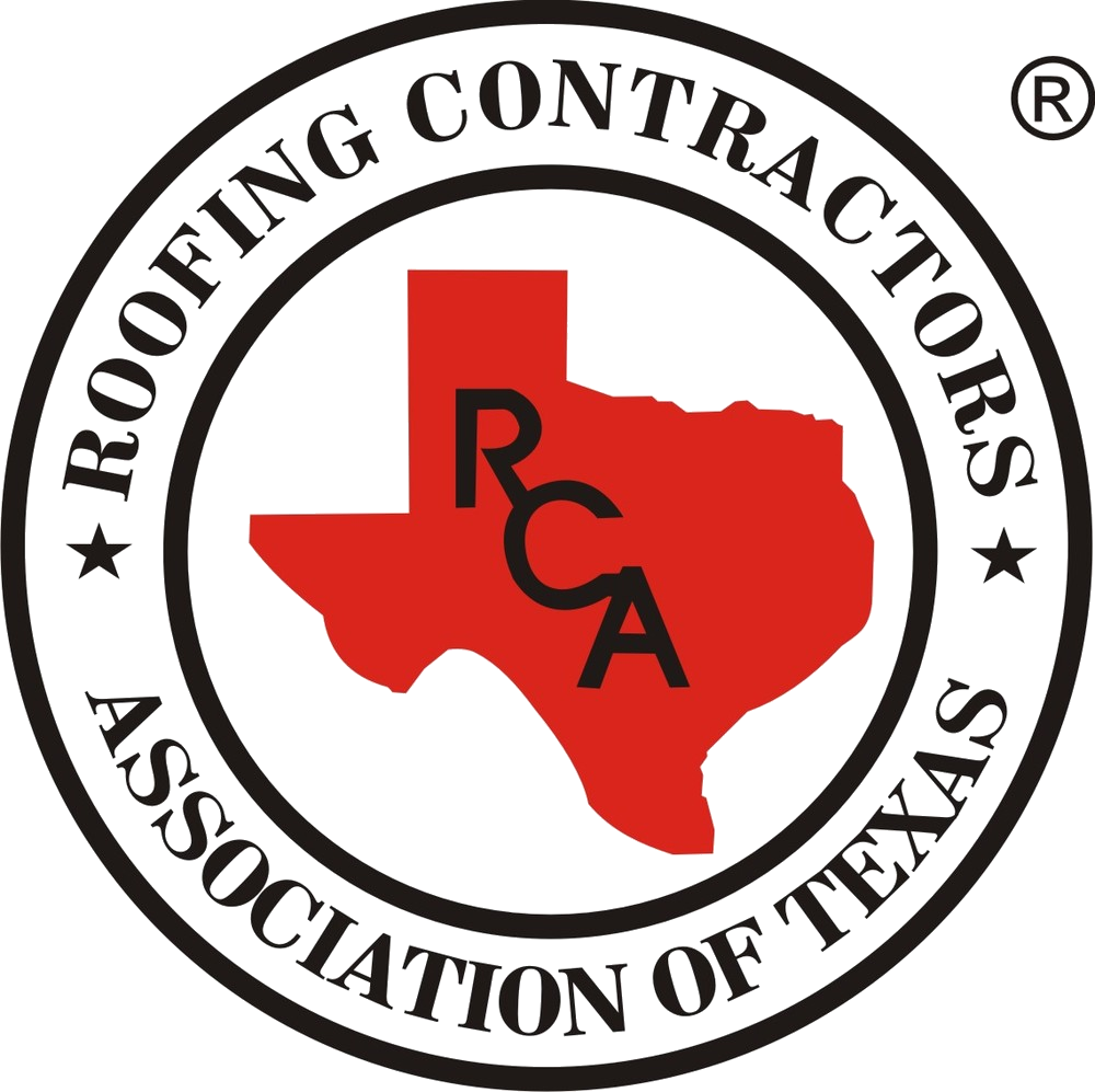 Roofing Contractors Association of Texas