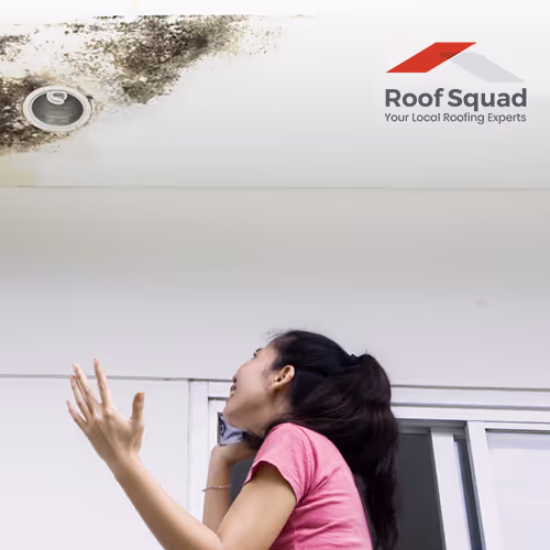 Hiring A Roofing Contractor