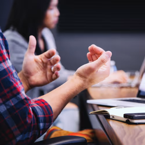 homeowners insurance