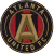 Atlanta United logo