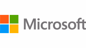 Microsoft Logo