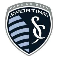 Sporting Kansas City