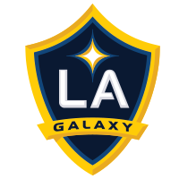 LA Galaxy