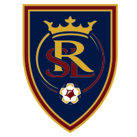 Real Salt Lake