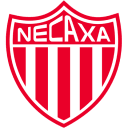 Club Necaxa