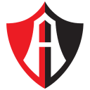 Atlas FC