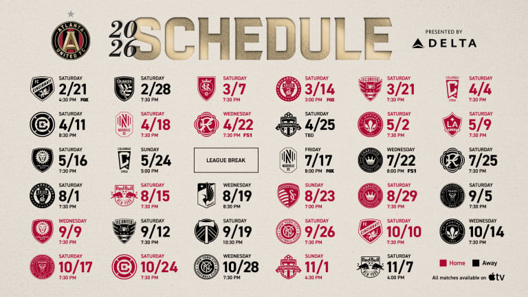 Schedule-Release_16x9 (1)