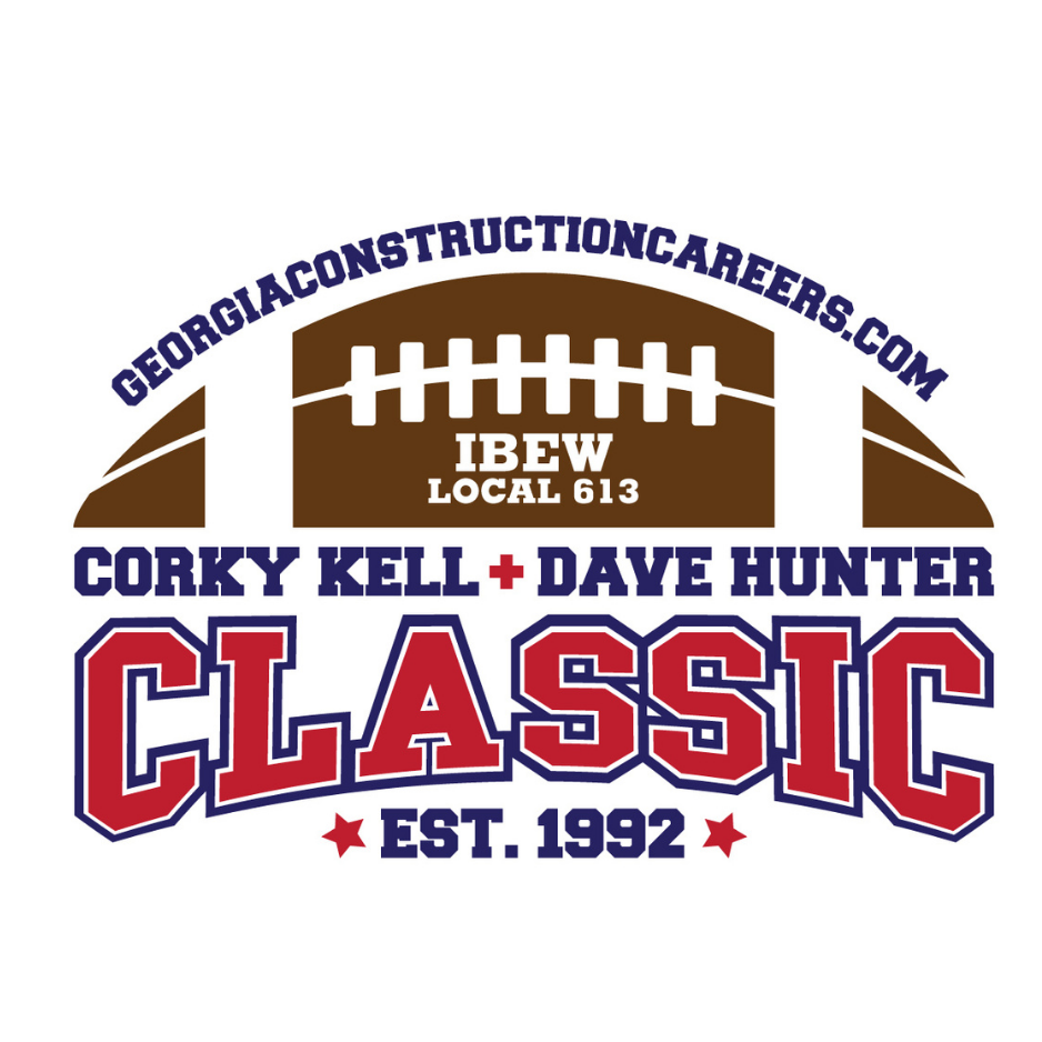 2026 Corky Kell & Dave Hunter Classic