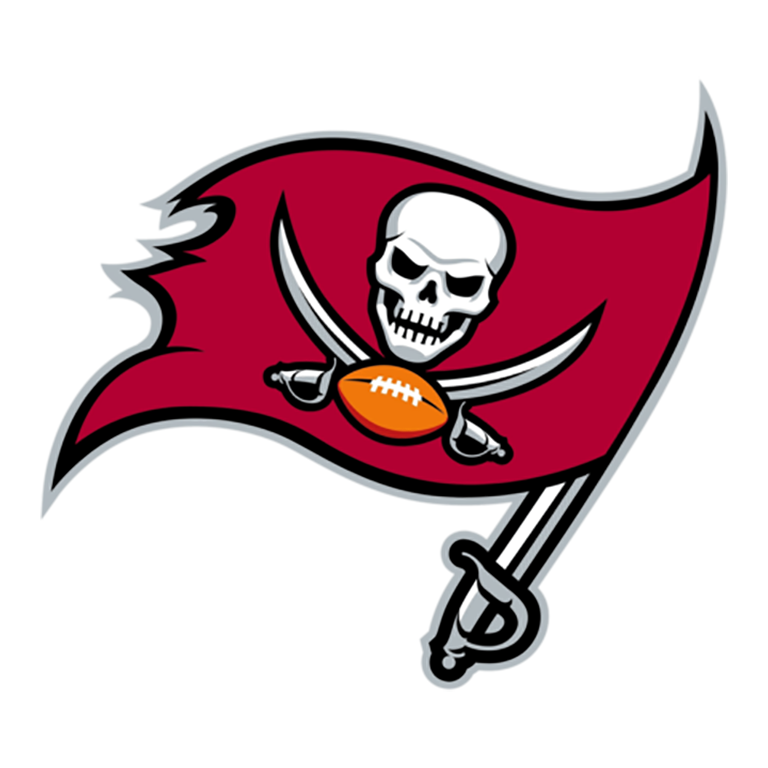 Tampa Bay Buccaneers