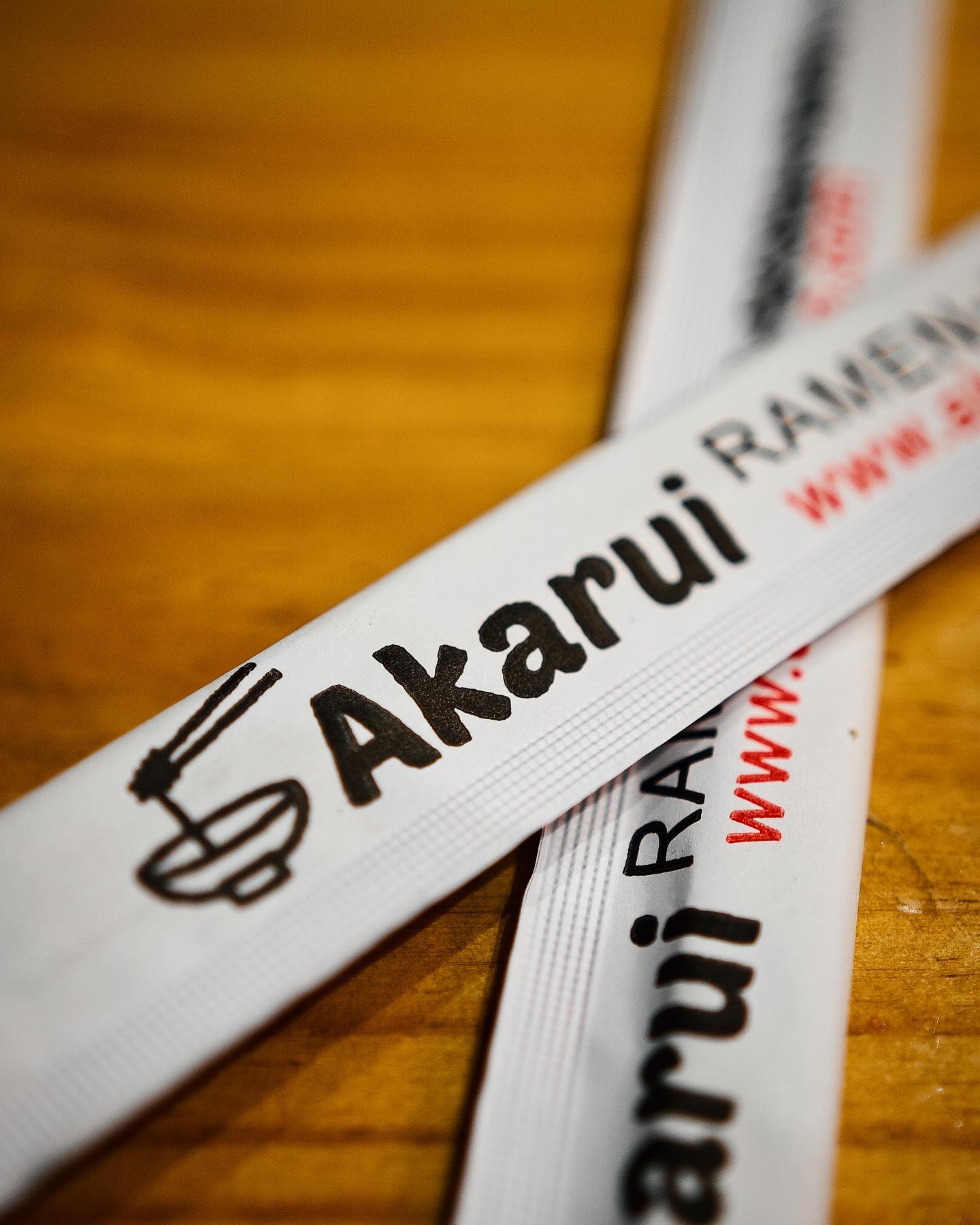 Akarui is Steps away from trendy, foodie obsessed #OldMarketOmaha. download        We offer authentic Japanese ramen, mouthwatering. appetizers such as gyoza (pan-fried dumplings), firecracker shrimp, karaage chicken, make your style of poke, palate invoking boba tea & a unique selection Of beers & wines.          o-4           You are going to fall in love instantly with our 4500 ft.² Our unique & futuristic space will have you taking selfies & food shots the  whole time you are in our gorgeous space! The Designer of our space was so intentional with the aesthetics that you will forget you’re in Omaha, Nebraska, till you Walk outside the door! We cant wait to see you, Akarui Omaha Staff!