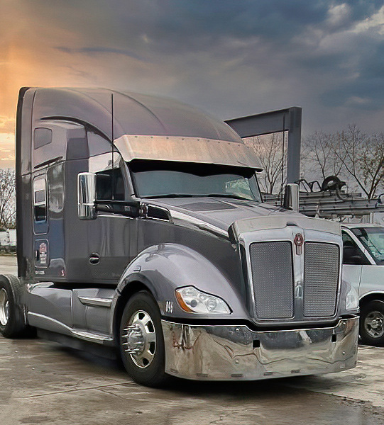 

Gizari Chrome Shop
Just off 294 - I57 - I80
Parking - 10% off 1st purchase

Premier Truck Accessories Store: Specializing In headlights, Horns, Hood Shields, Lighting Packages, Fenders, Bumpers, Mats, Mud Flaps, Chrome Grills, & much more. 

Chicago, Alsip, Bolingbrook, Oak Forest, Oak Lawn, Effingham, Crestwood, Aurora Joliet & Surrounding Area 




















