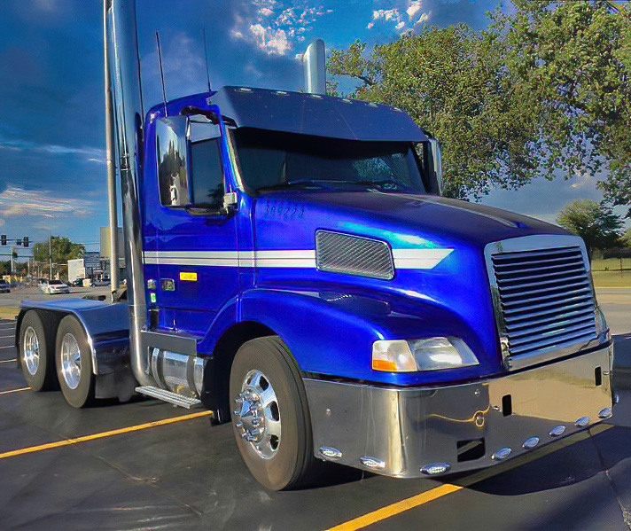 

Gizari Chrome Shop
Just off 294 - I57 - I80
Parking - 10% off 1st purchase

Premier Truck Accessories Store: Specializing In headlights, Horns, Hood Shields, Lighting Packages, Fenders, Bumpers, Mats, Mud Flaps, Chrome Grills, & much more. 

Chicago, Alsip, Bolingbrook, Oak Forest, Oak Lawn, Effingham, Crestwood, Aurora Joliet & Surrounding Area 




















