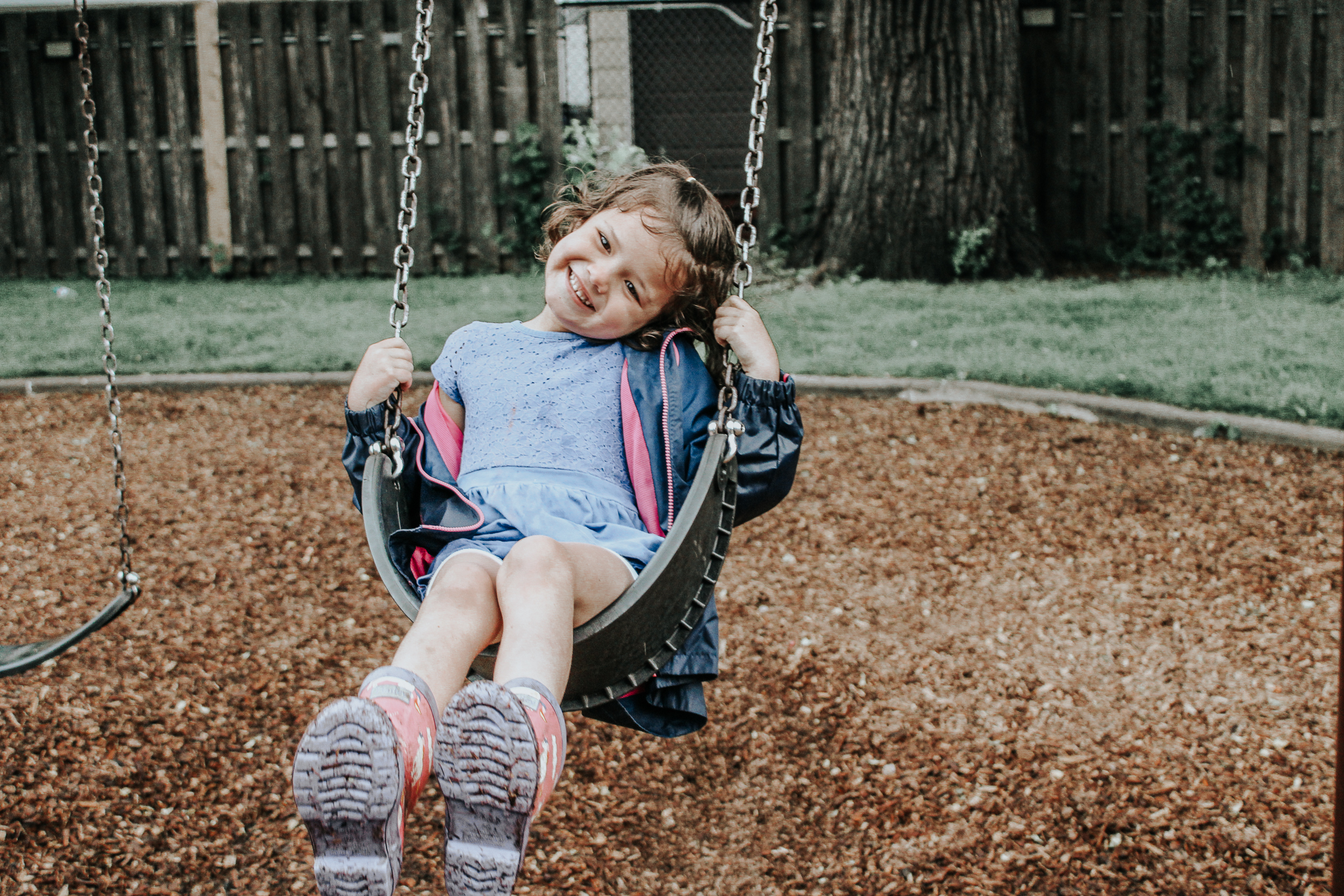 "Discover stunning photography from an up & coming passionate photographer. 

Book your session today & capture your memories forever. Serving Chicagoland area & beyond."
