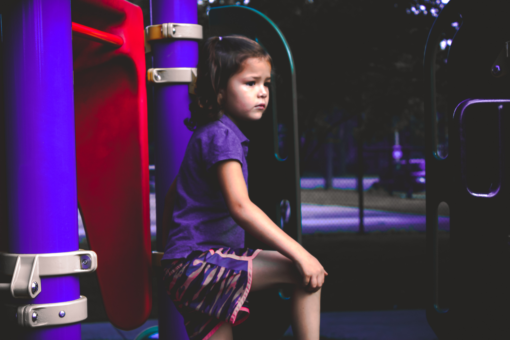"Discover stunning photography from an up & coming passionate photographer. 

Book your session today & capture your memories forever. Serving Chicagoland area & beyond."
