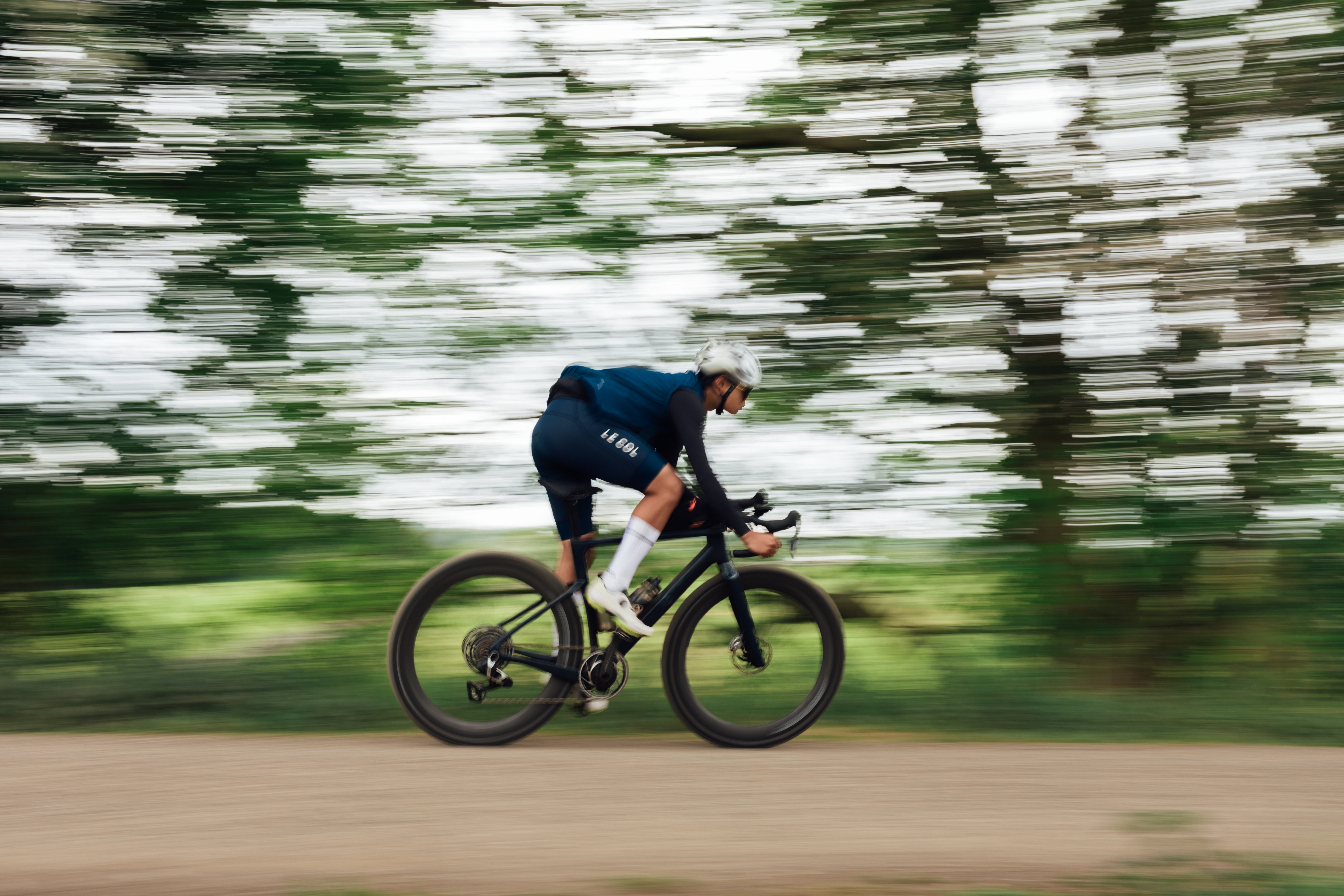 Ribble Ultra Grit