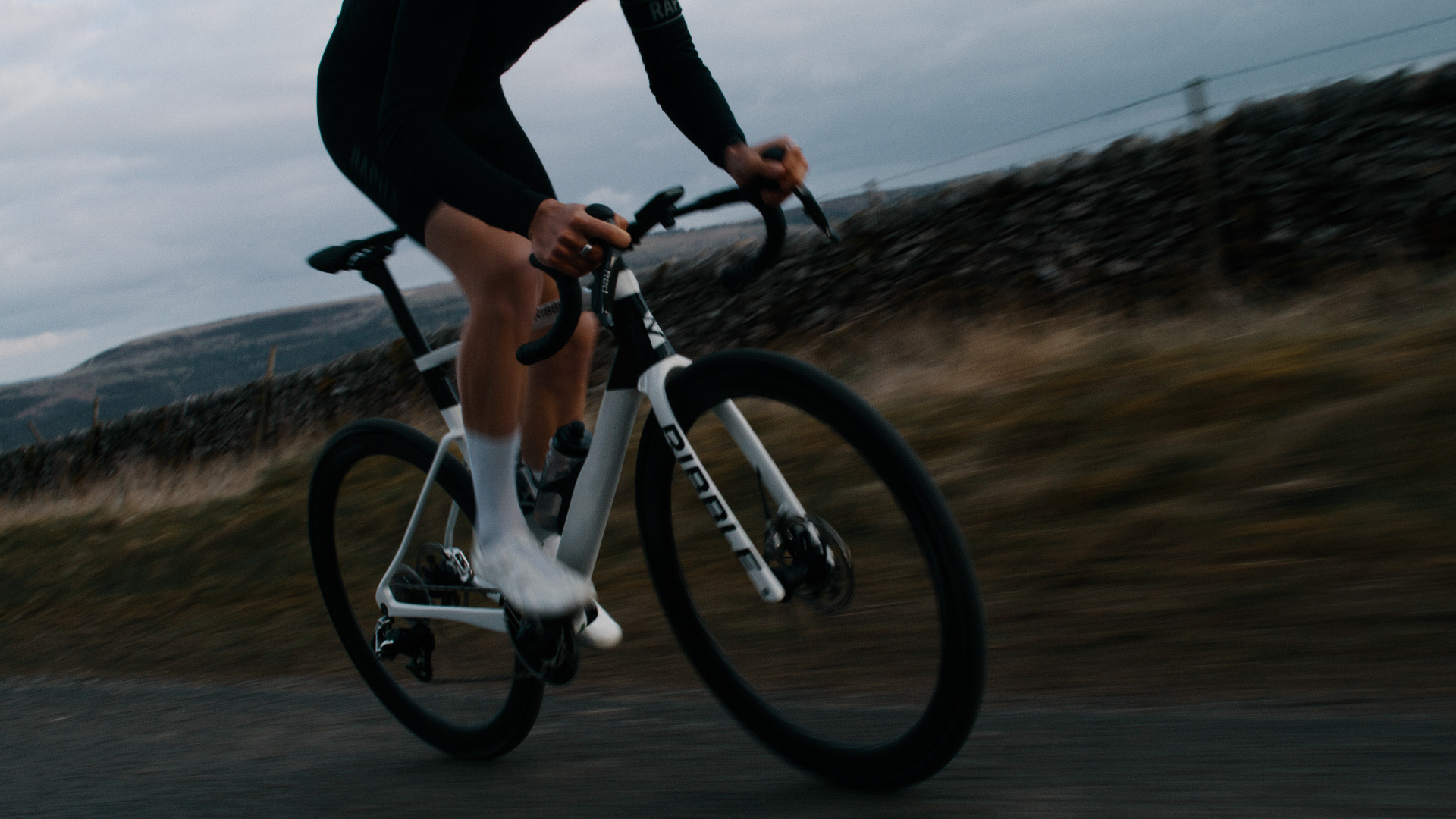 Ribble Ultra Race