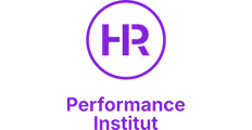 HR Performance Institut Logo