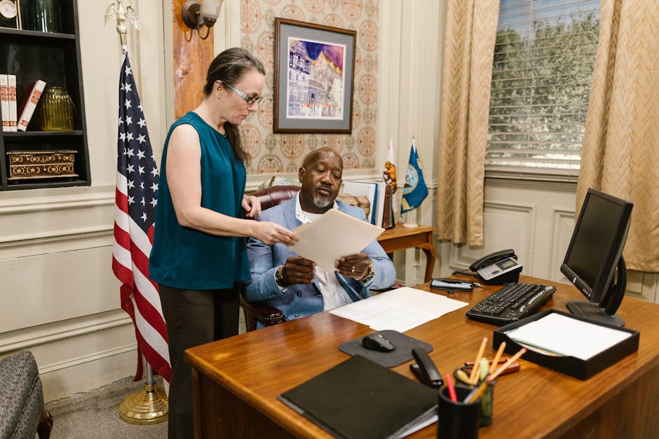 debt collection agency servicing client - Commercial debt collection UAE