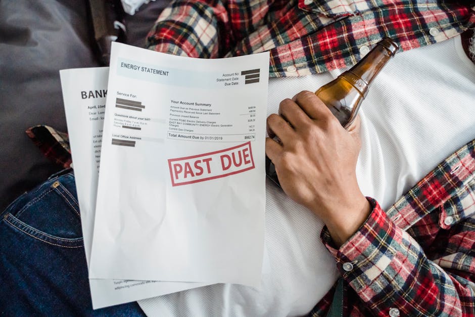cultural and legal challenges in UAE debt recovery - commercial debt recovery uae cultural and legal challenges in UAE debt recovery - commercial debt recovery uae