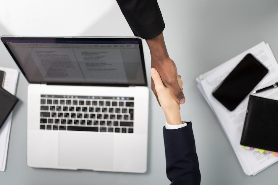 successful debt recovery handshake - debt recovery agency dubai successful debt recovery handshake - debt recovery agency dubai