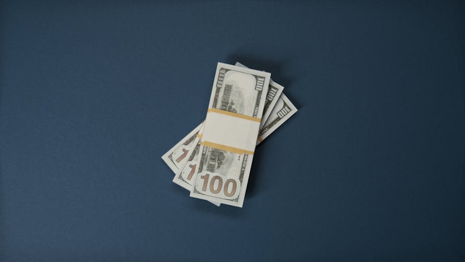 Successful debt recovery in Dubai - debt collection procedures dubai Successful debt recovery in Dubai - debt collection procedures dubai