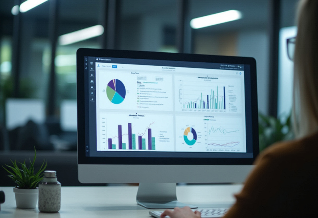 CRM integration with debt collection platforms - Innovative debt collection techniques